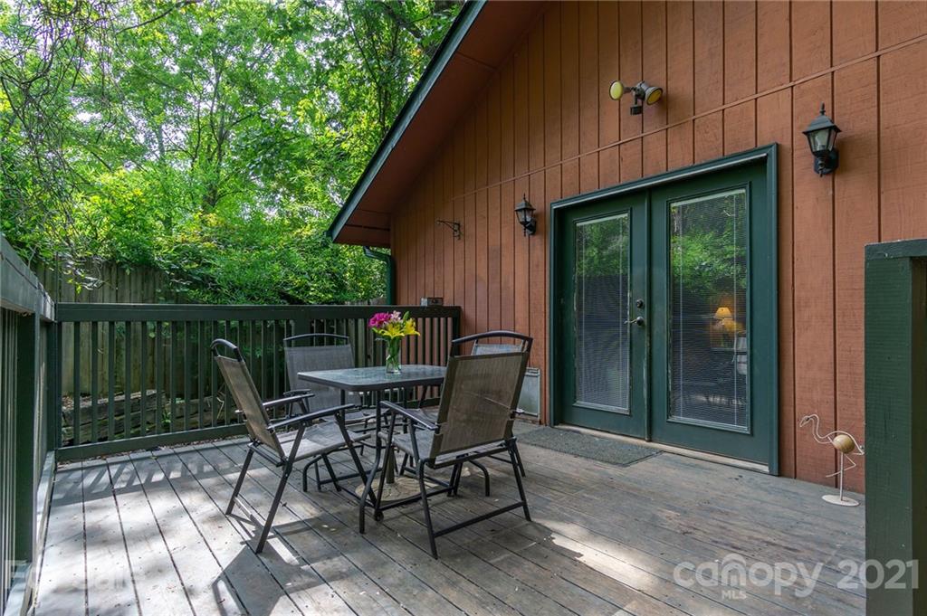 8 Bramblewood Road Arden, NC 28704 - Photo 30 of 39 Gallery Image 30