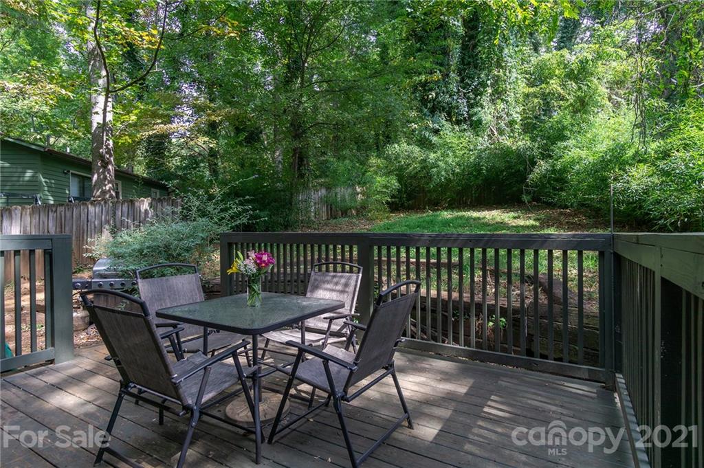 8 Bramblewood Road Arden, NC 28704 - Photo 31 of 39 Gallery Image 31