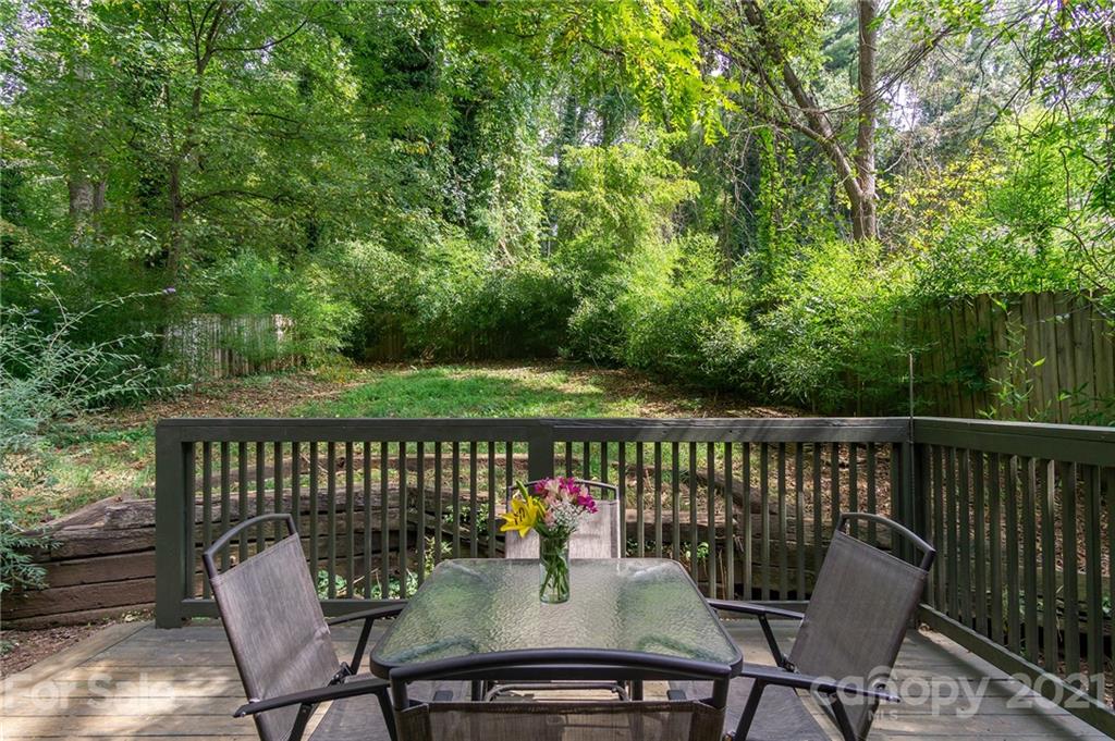 8 Bramblewood Road Arden, NC 28704 - Photo 32 of 39 Gallery Image 32