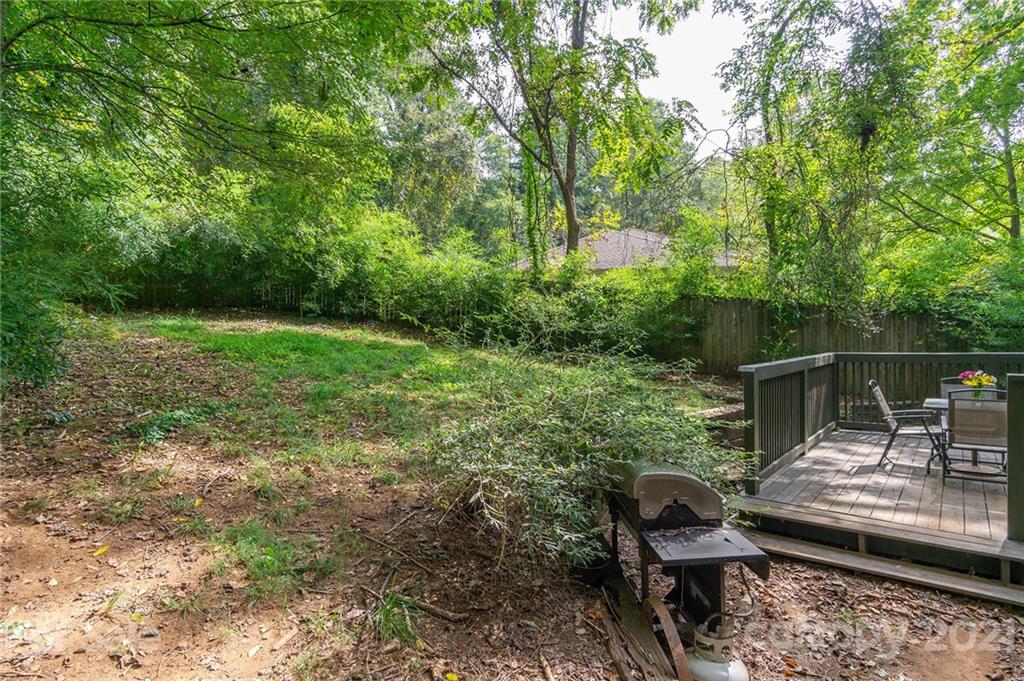 8 Bramblewood Road Arden, NC 28704 - Photo 33 of 39 Gallery Image 33