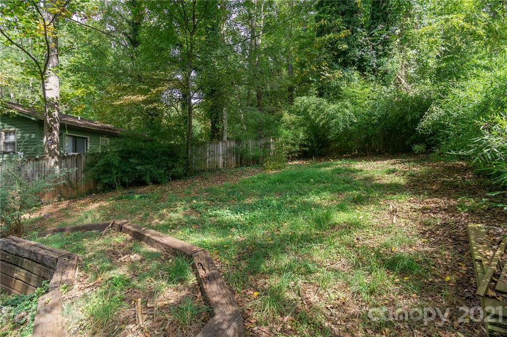 8 Bramblewood Road Arden, NC 28704 - Photo 34 of 39 Gallery Image 34