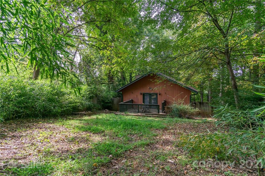 8 Bramblewood Road Arden, NC 28704 - Photo 35 of 39 Gallery Image 35