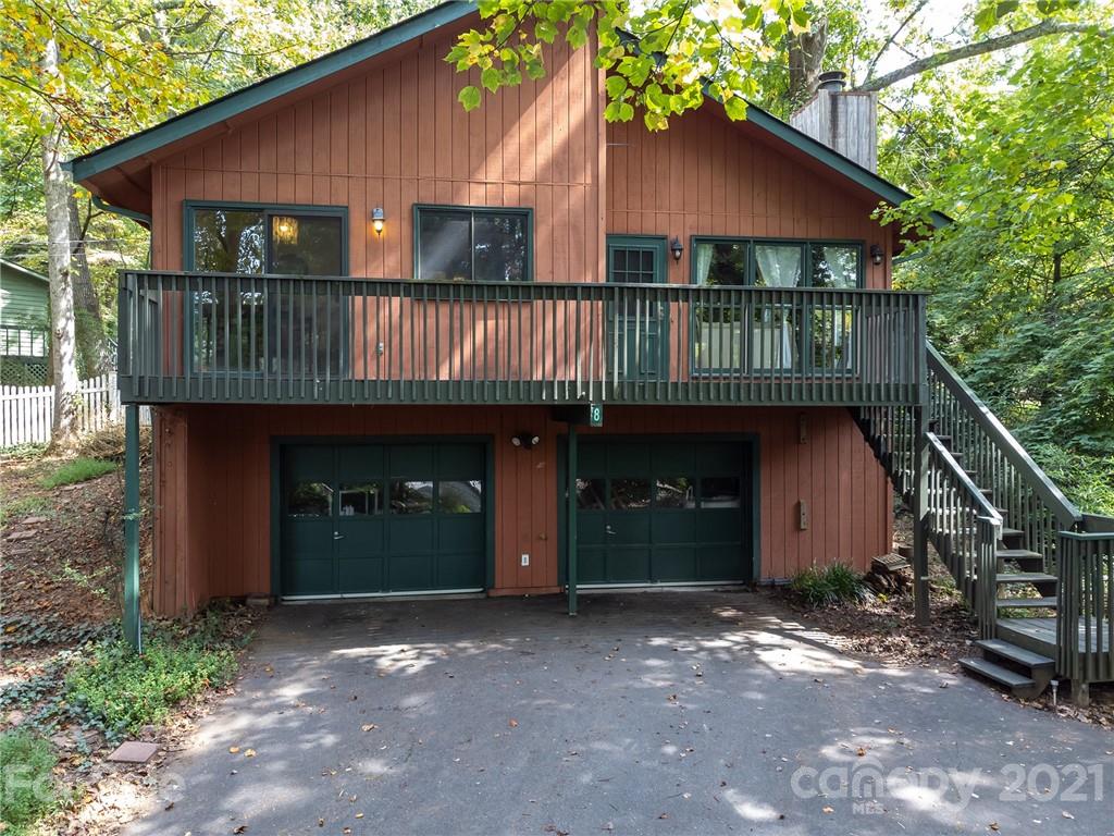 8 Bramblewood Road Arden, NC 28704 - Photo 36 of 39 Gallery Image 36