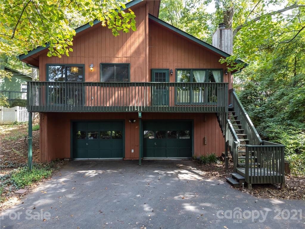8 Bramblewood Road Arden, NC 28704 - Photo 37 of 39 Gallery Image 37