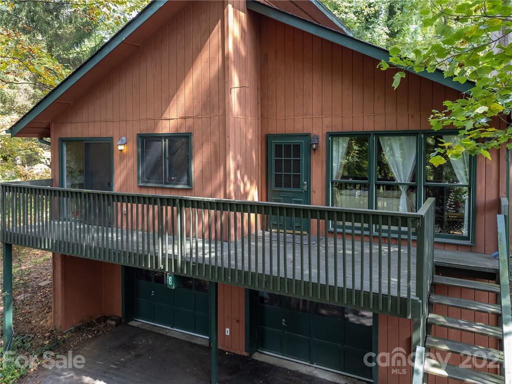 8 Bramblewood Road Arden, NC 28704 - Photo 39 of 39 Gallery Image 39