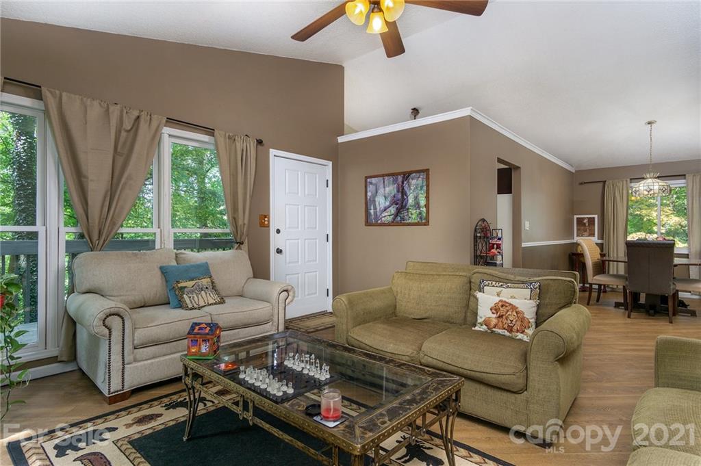 8 Bramblewood Road Arden, NC 28704 - Photo 7 of 39 Gallery Image 7