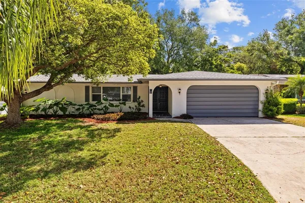 $4,200 | 1905 Oro Court, Clearwater, FL 33764