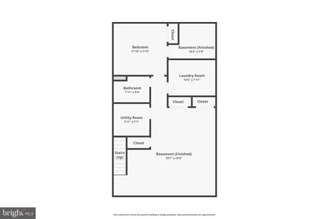 $1,499,000 | 6610 Madison McLean Drive, McLean, VA 22101