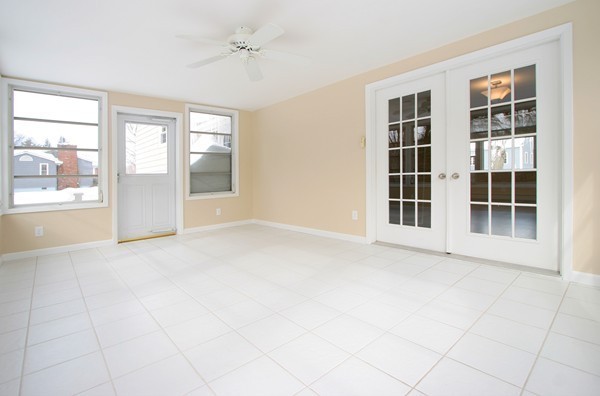 50 Timberneck Drive Reading, MA 01867 - Photo 13 of 23 Gallery Image 13