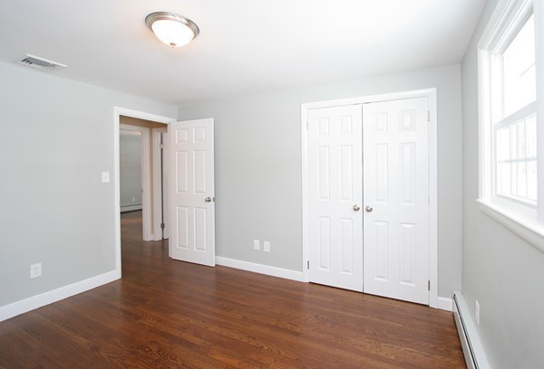 50 Timberneck Drive Reading, MA 01867 - Photo 15 of 23 Gallery Image 15