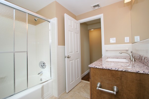 50 Timberneck Drive Reading, MA 01867 - Photo 18 of 23 Gallery Image 18