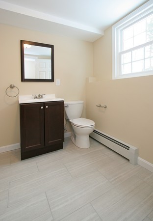 50 Timberneck Drive Reading, MA 01867 - Photo 20 of 23 Gallery Image 20