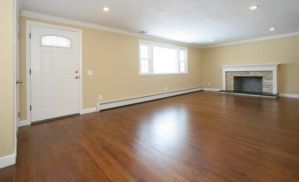 50 Timberneck Drive Reading, MA 01867 - Photo 5 of 23 Gallery Image 5