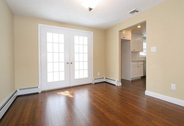 50 Timberneck Drive Reading, MA 01867 - Photo 8 of 23 Gallery Image 8