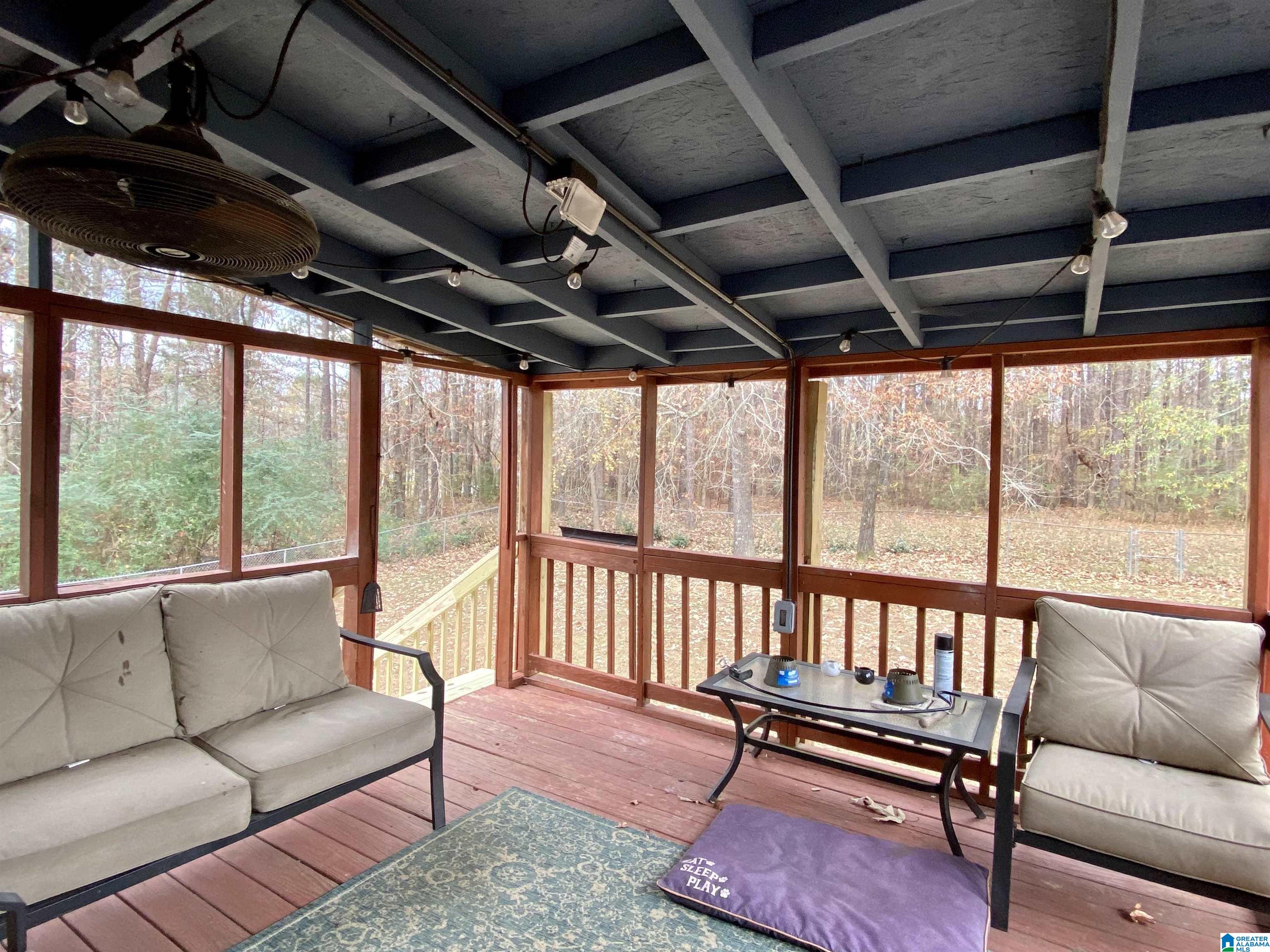 9330 Bill Jones Road Kimberly, AL 35091 - Photo 33 of 42
