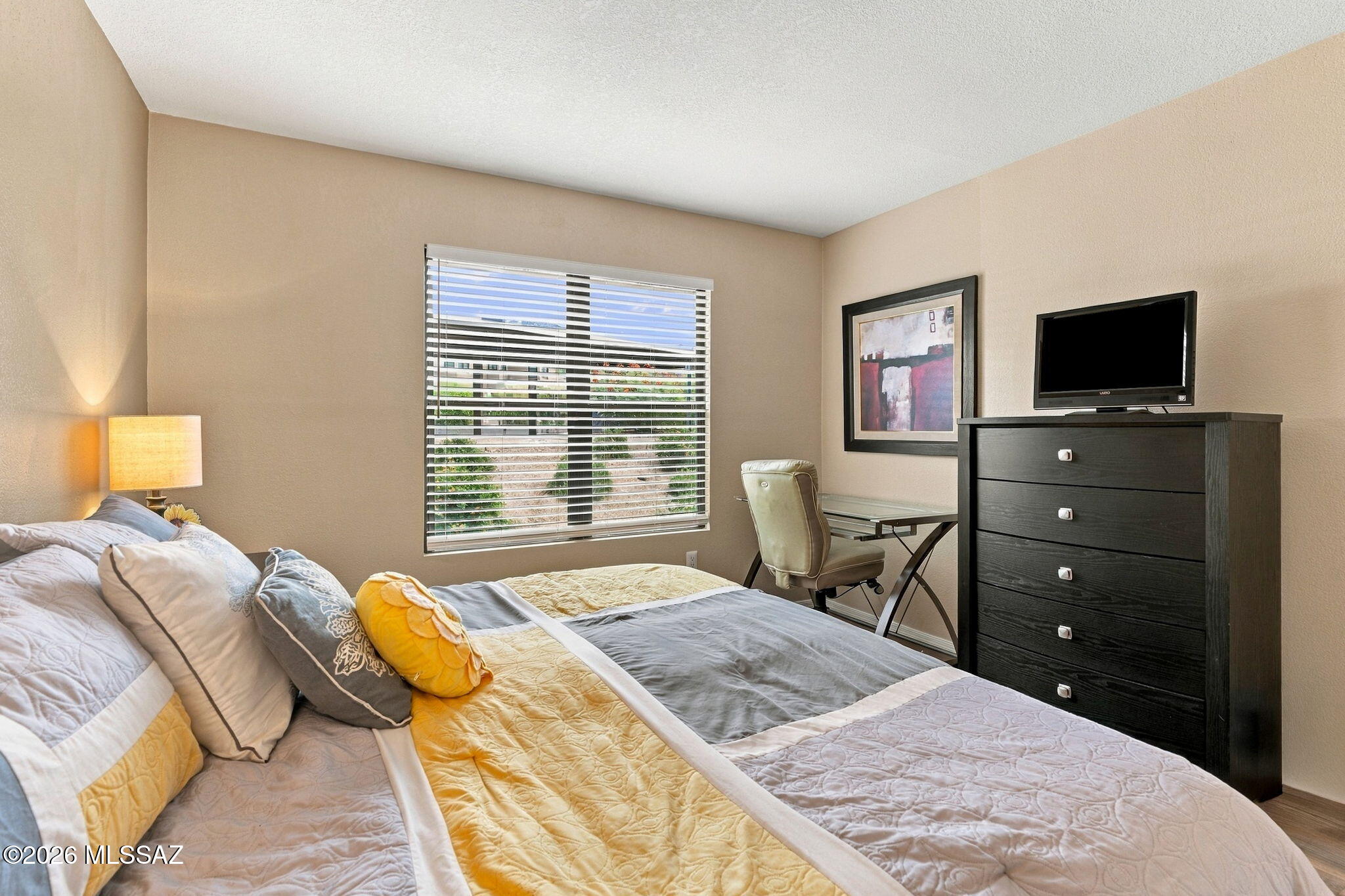 5855 North Kolb Road, Unit 11104 Tucson, AZ 85750 - Photo 35 of 48 28