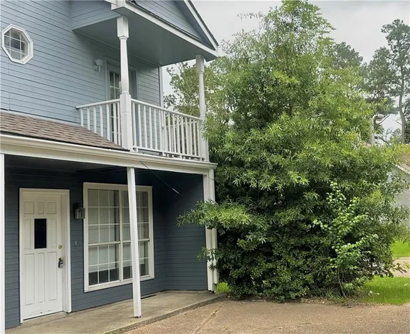 $1,000 | Undisclosed Address, Hammond, LA 70403
