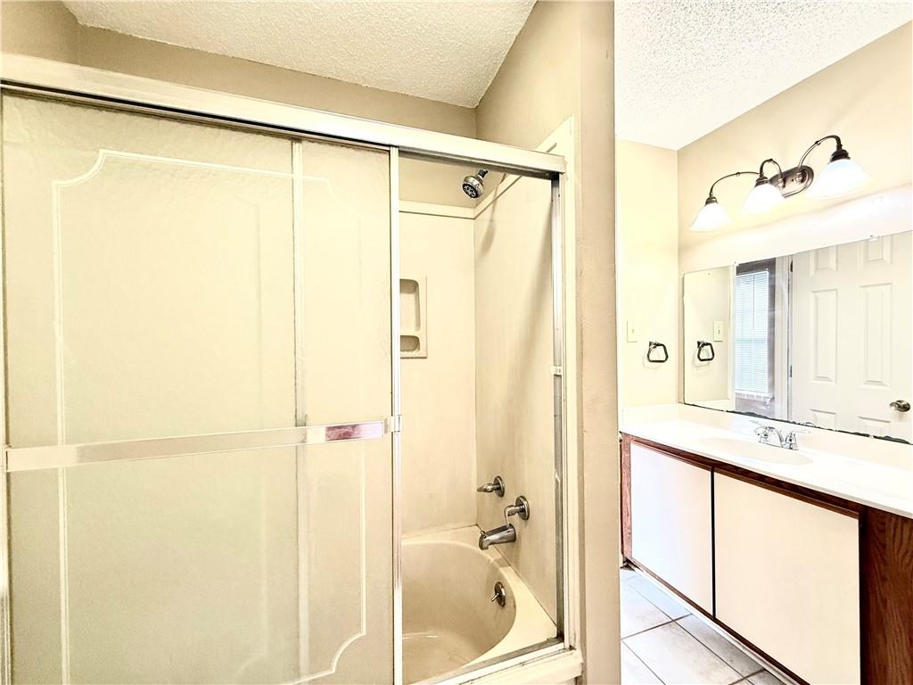 2704 Rue St Martin, Unit A Hammond, LA 70403 - Photo 11 of 15