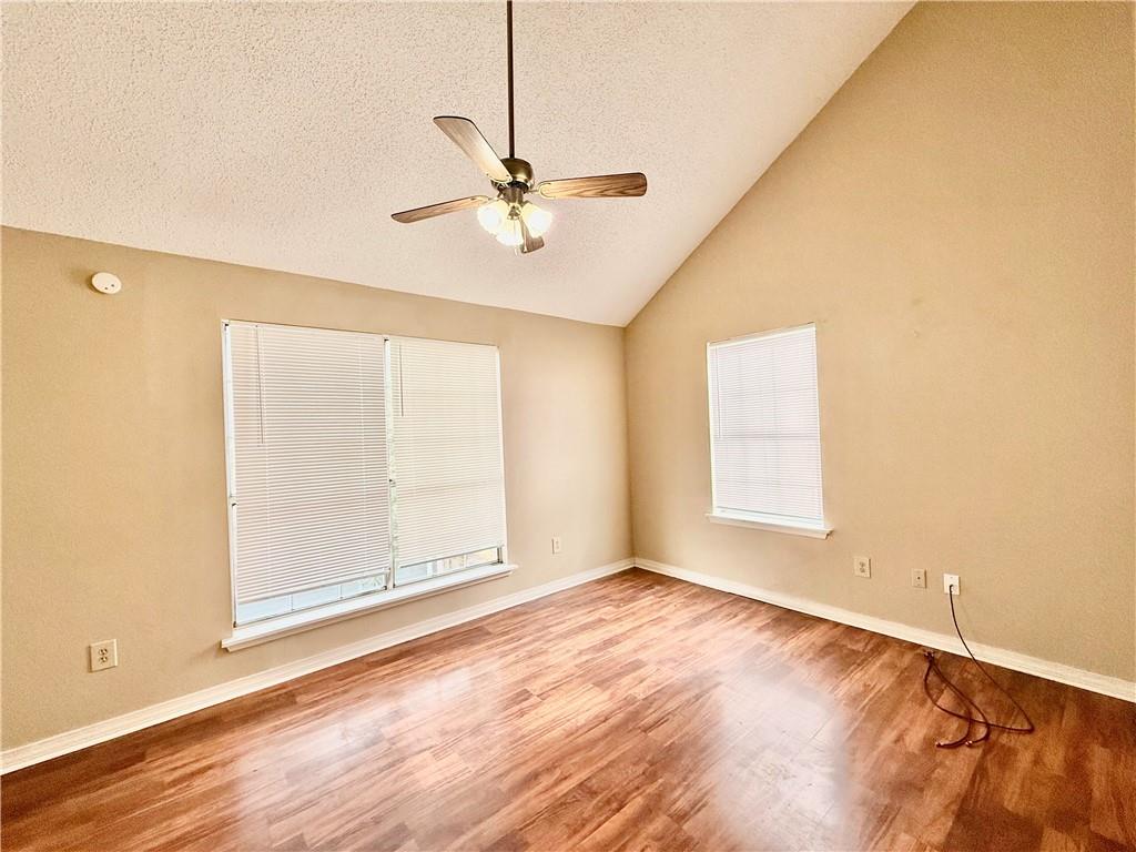 2704 Rue St Martin, Unit A Hammond, LA 70403 - Photo 13 of 15