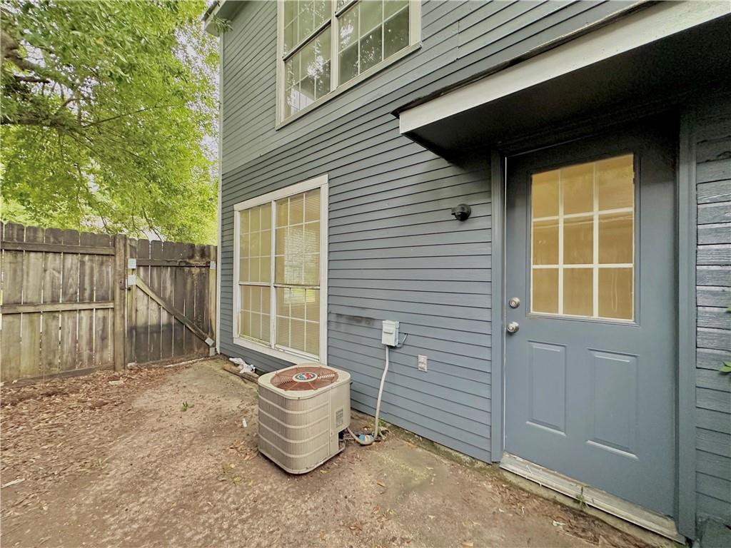 2704 Rue St Martin, Unit A Hammond, LA 70403 - Photo 14 of 15