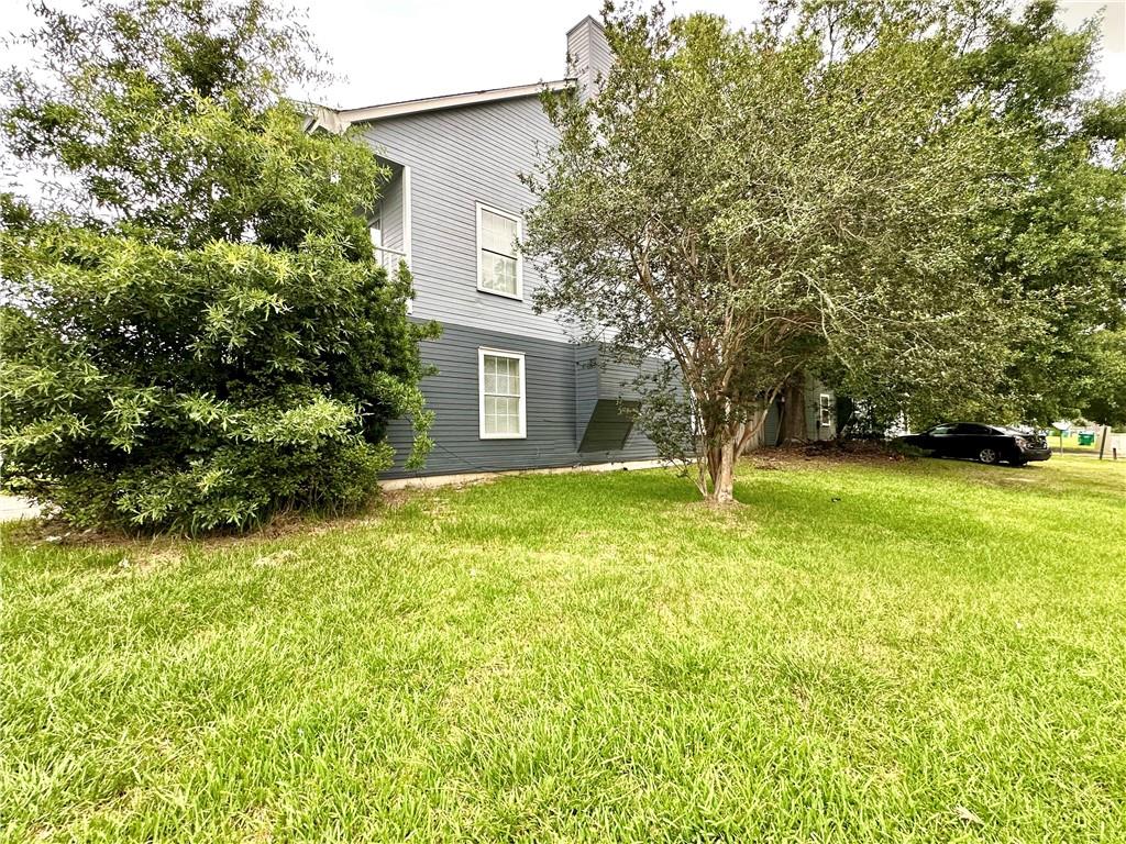 2704 Rue St Martin, Unit A Hammond, LA 70403 - Photo 15 of 15