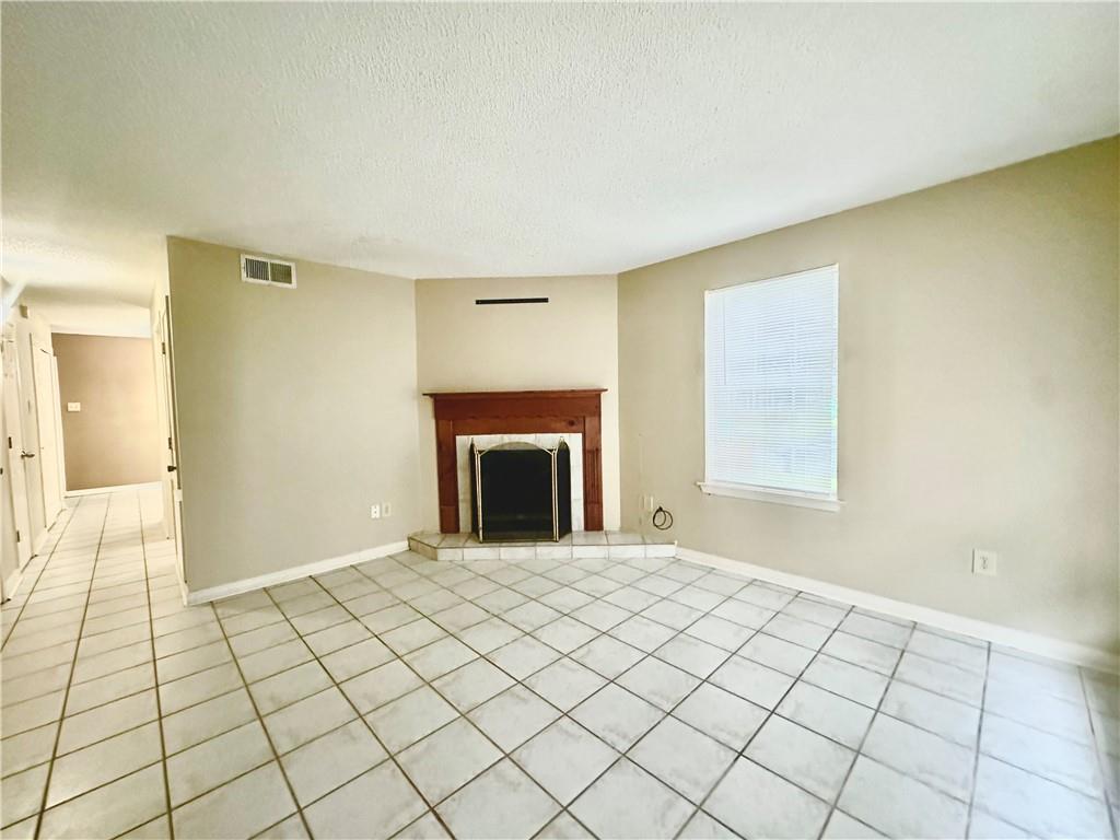 2704 Rue St Martin, Unit A Hammond, LA 70403 - Photo 4 of 15