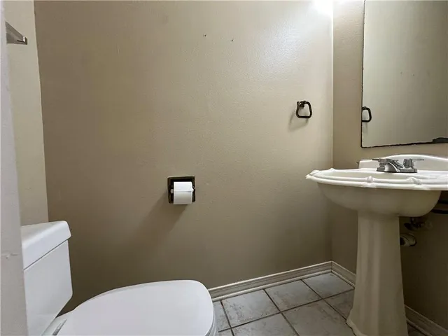 $1,000 | Undisclosed Address, Hammond, LA 70403