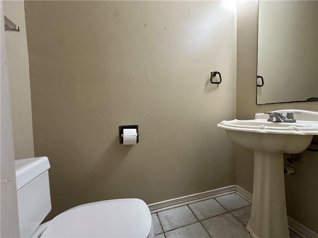 2704 Rue St Martin, Unit A Hammond, LA 70403 - Photo 5 of 15