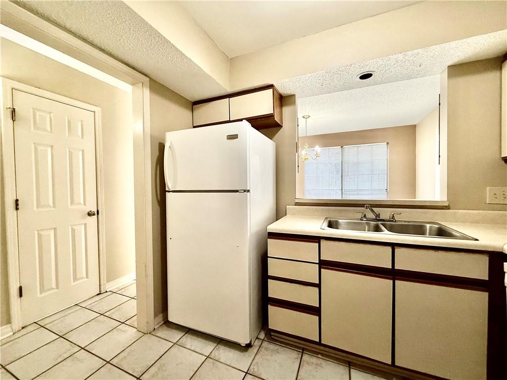 2704 Rue St Martin, Unit A Hammond, LA 70403 - Photo 7 of 15