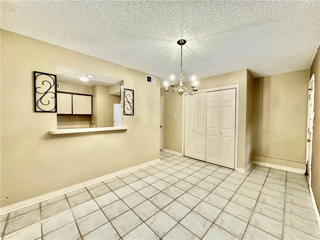 2704 Rue St Martin, Unit A Hammond, LA 70403 - Photo 8 of 15