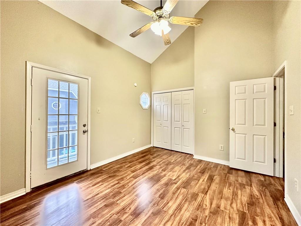 2704 Rue St Martin, Unit A Hammond, LA 70403 - Photo 9 of 15