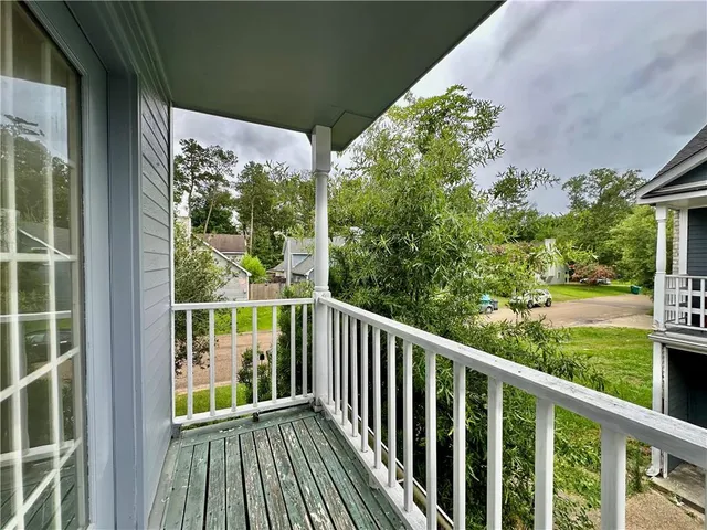 $1,000 | Undisclosed Address, Hammond, LA 70403