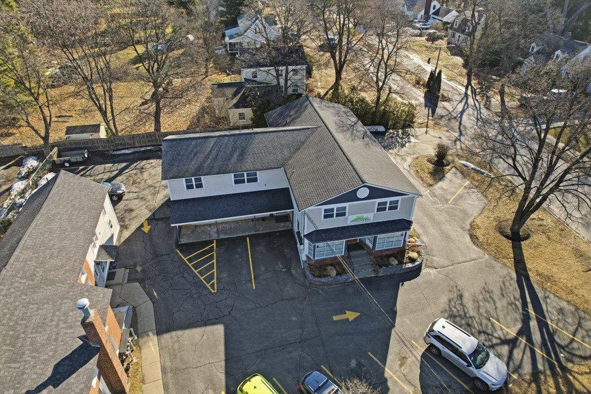 938-950 Shelburne Road South Burlington, VT 05403 - Photo 8 of 16