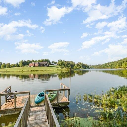 1355 Alexander Road Crittenden, KY 41030 - Photo 24 of 33 Gallery Image 24