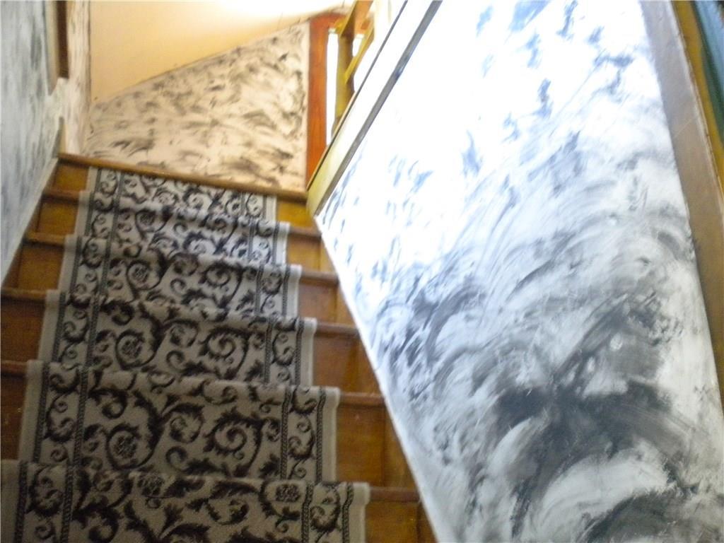 62 Fahi Road North Anson, ME 04958 - Photo 19 of 27 Photo