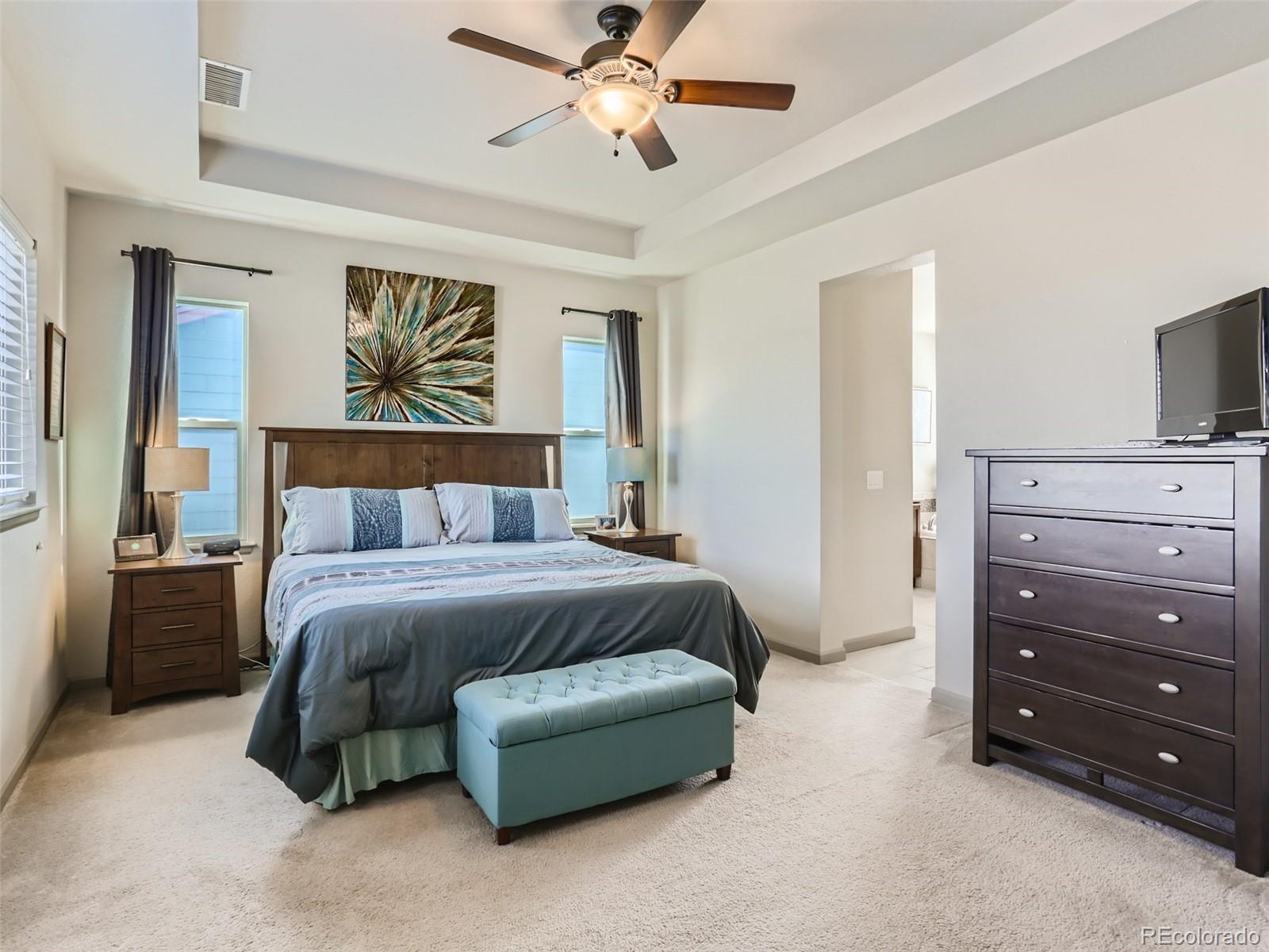 1755 Ghost Dance Circle Castle Rock, CO 80108 - Photo 12 of 27