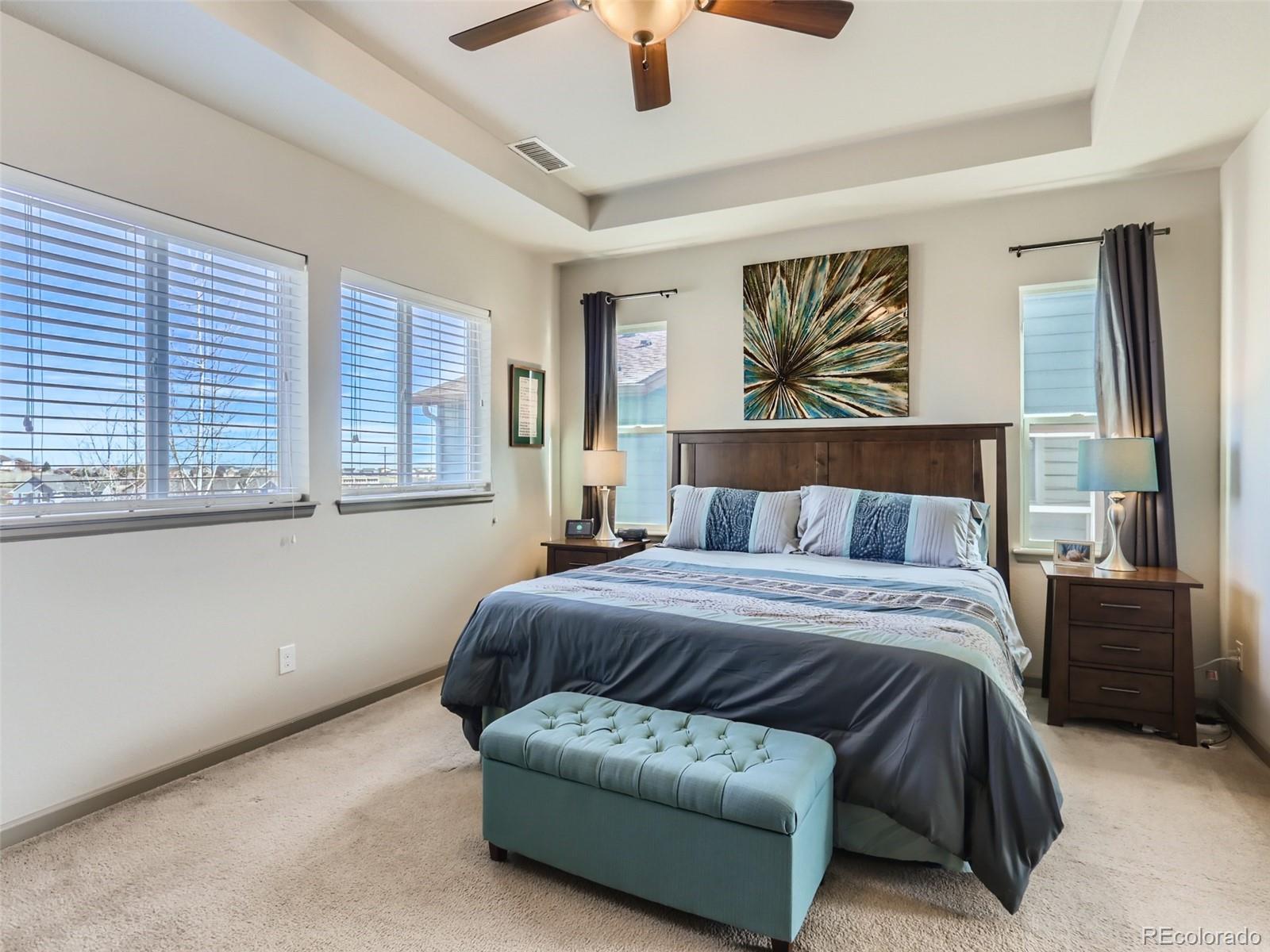 1755 Ghost Dance Circle Castle Rock, CO 80108 - Photo 13 of 27