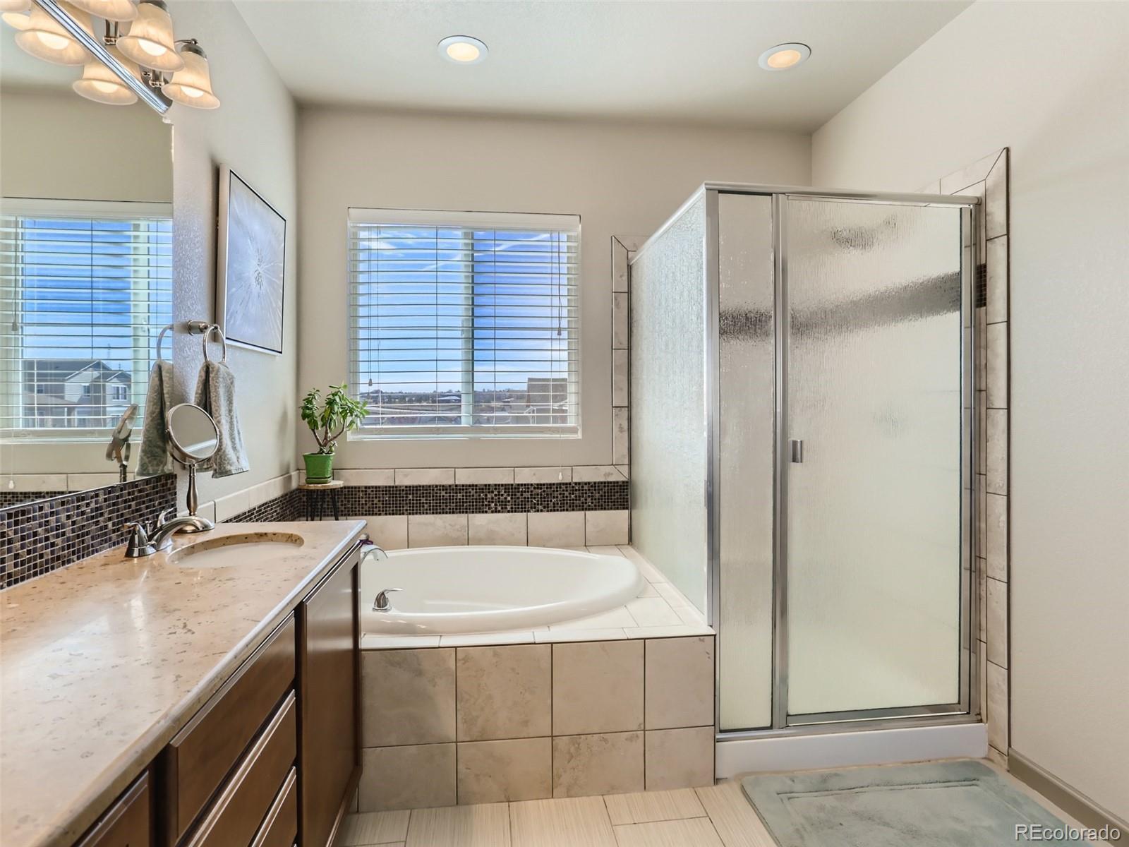 1755 Ghost Dance Circle Castle Rock, CO 80108 - Photo 15 of 27