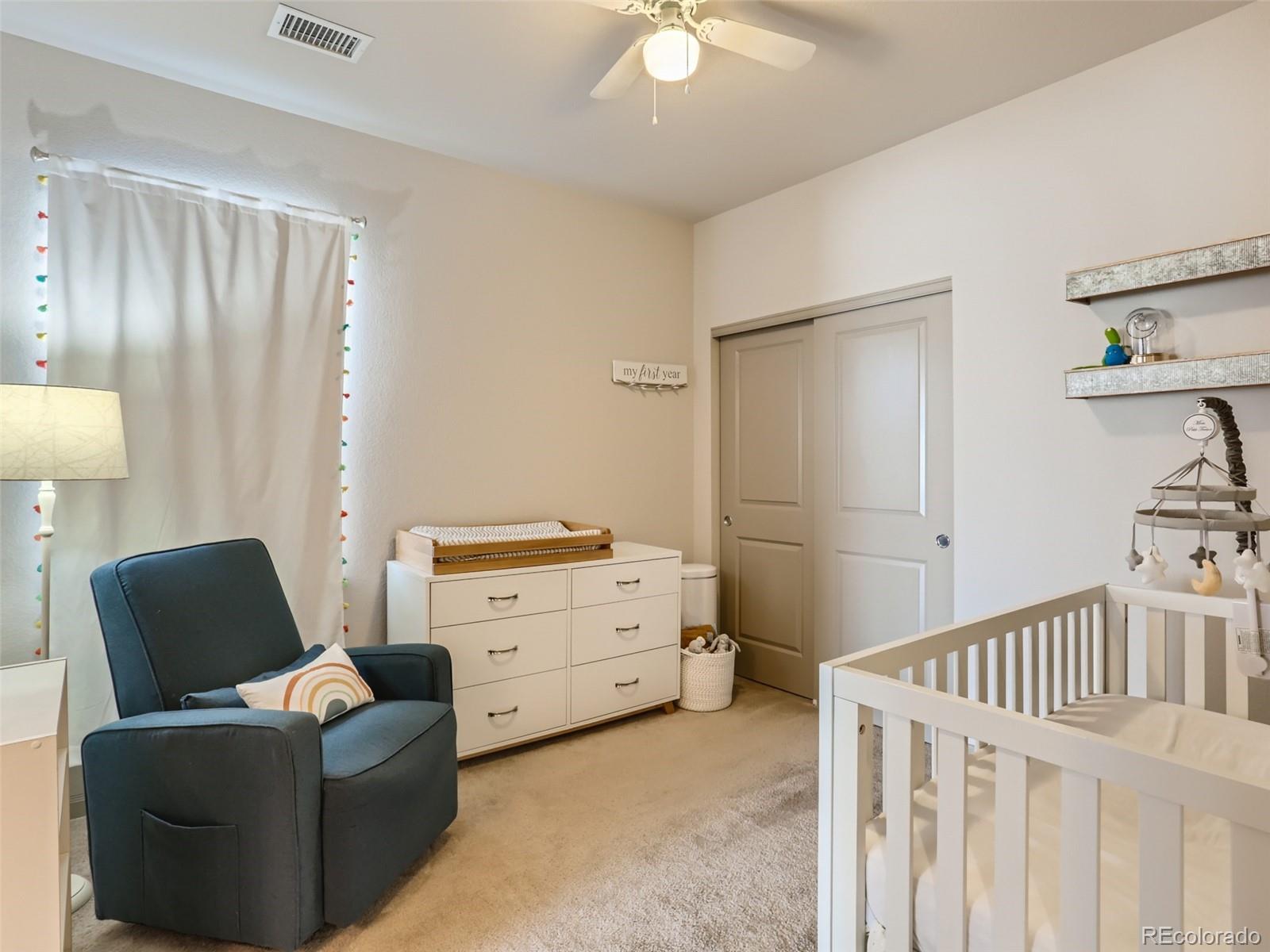 1755 Ghost Dance Circle Castle Rock, CO 80108 - Photo 17 of 27