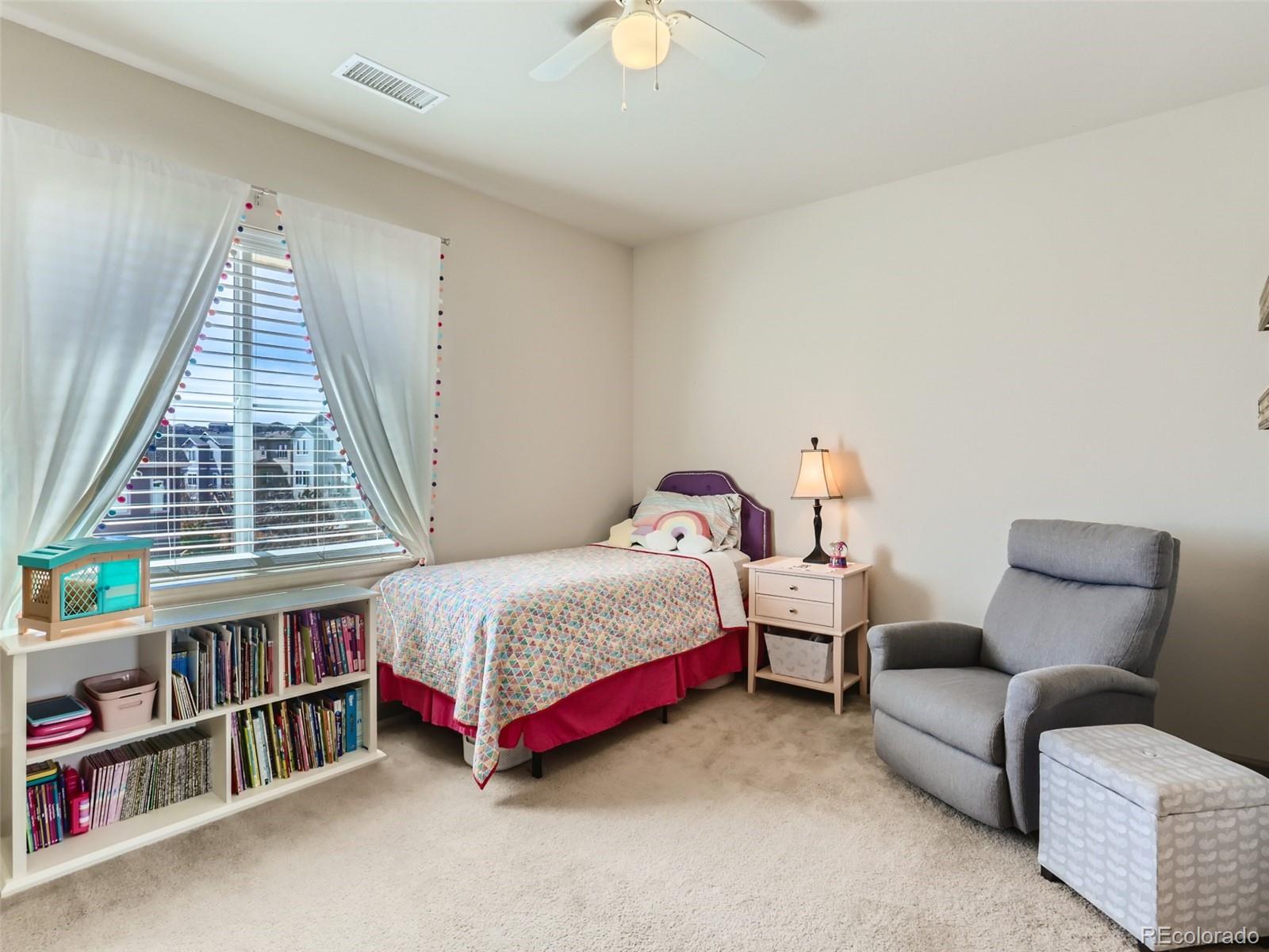 1755 Ghost Dance Circle Castle Rock, CO 80108 - Photo 18 of 27