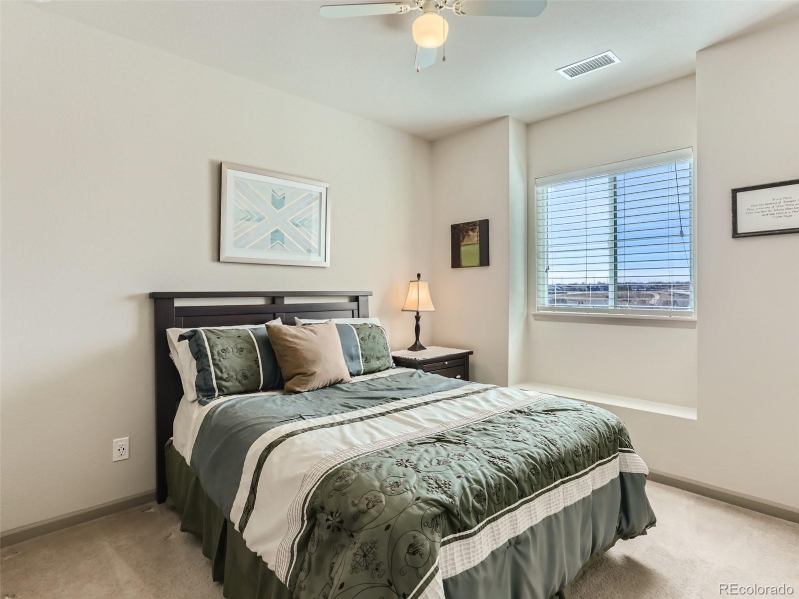 1755 Ghost Dance Circle Castle Rock, CO 80108 - Photo 19 of 27