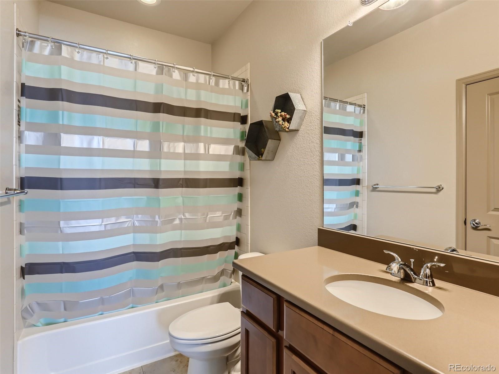 1755 Ghost Dance Circle Castle Rock, CO 80108 - Photo 20 of 27