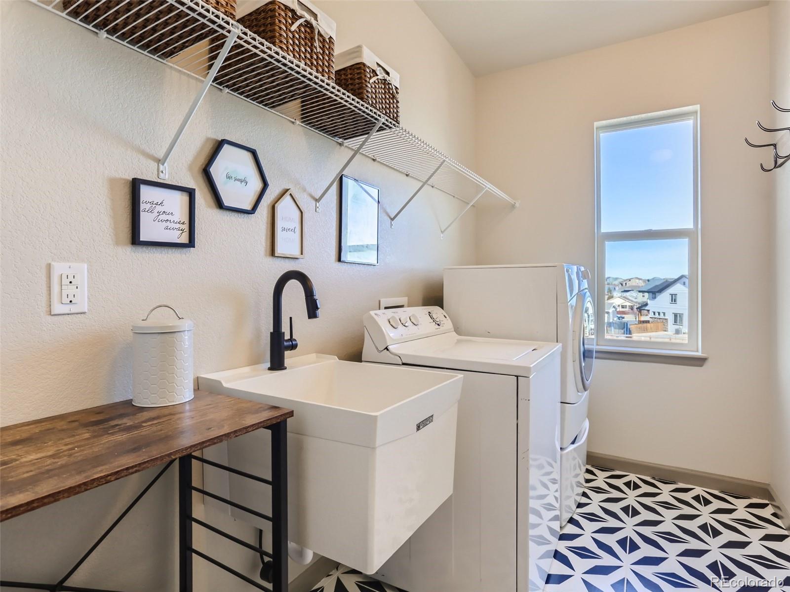 1755 Ghost Dance Circle Castle Rock, CO 80108 - Photo 21 of 27