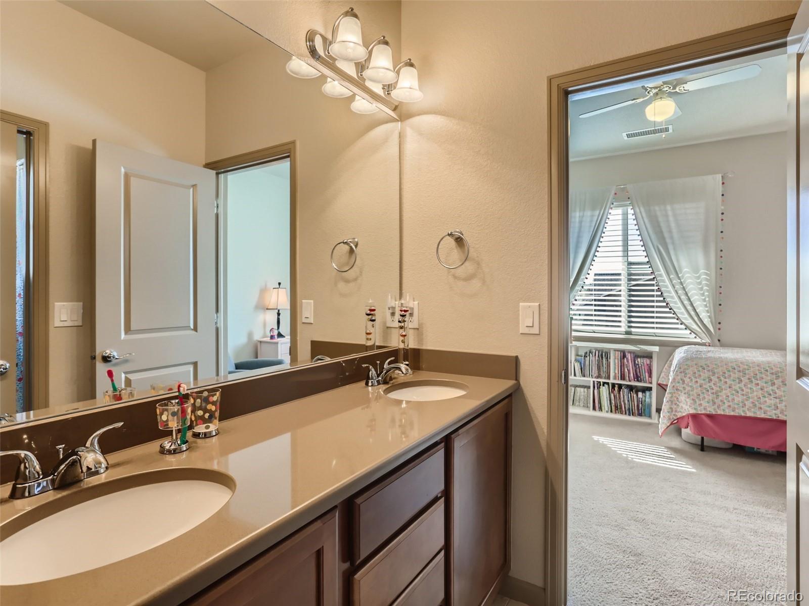 1755 Ghost Dance Circle Castle Rock, CO 80108 - Photo 22 of 27