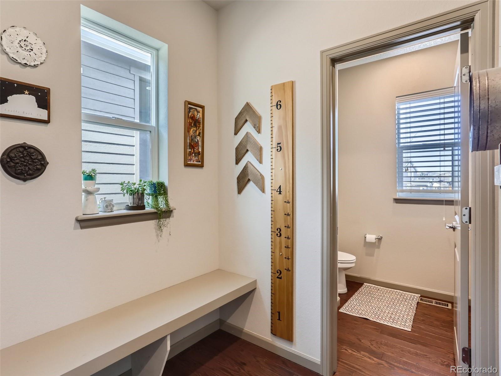 1755 Ghost Dance Circle Castle Rock, CO 80108 - Photo 23 of 27