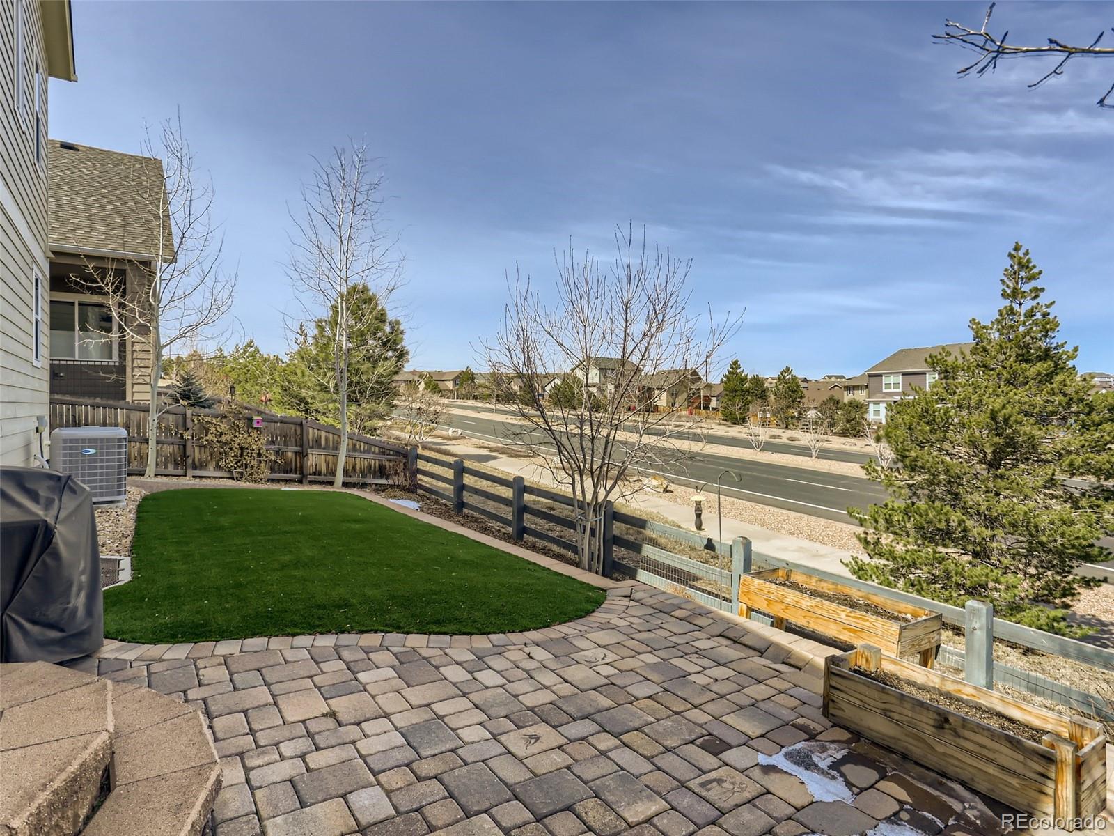 1755 Ghost Dance Circle Castle Rock, CO 80108 - Photo 25 of 27