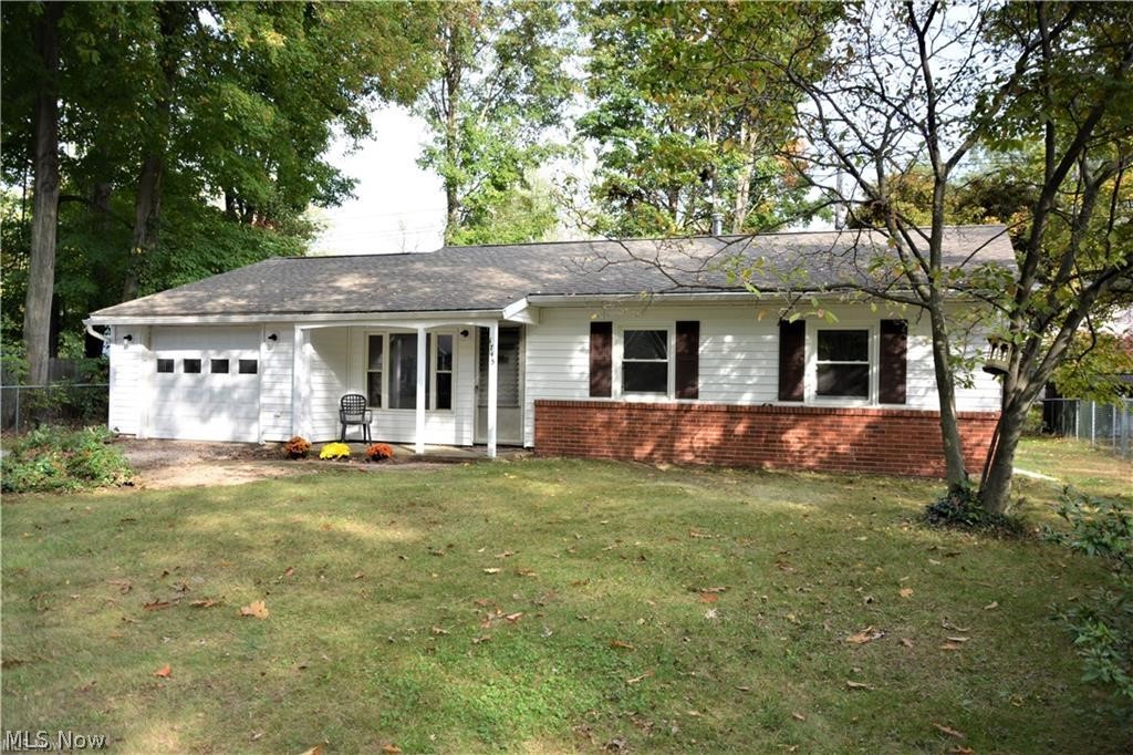 1745 Orkney Road Madison, OH 44057 - Photo 1 of 23 Gallery Image 1