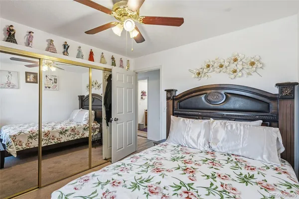 $225,000 | 1383 West 88th Avenue, Unit 104, Thornton, CO 80260