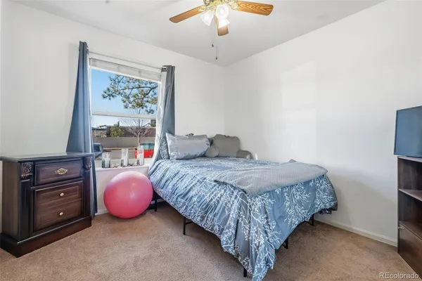 $225,000 | 1383 West 88th Avenue, Unit 104, Thornton, CO 80260