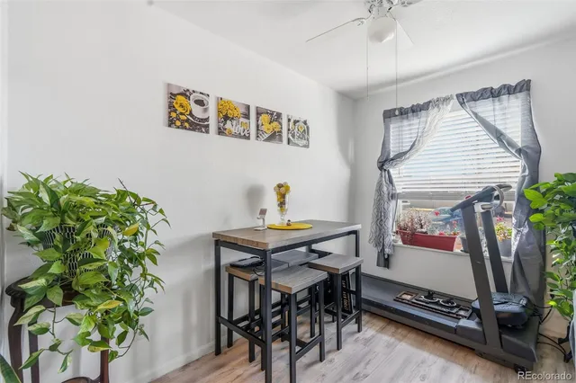 $230,000 | 1383 West 88th Avenue, Unit 104, Thornton, CO 80260